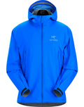 Beta Jacket Men's