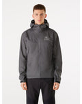 Beta Jacket Men's