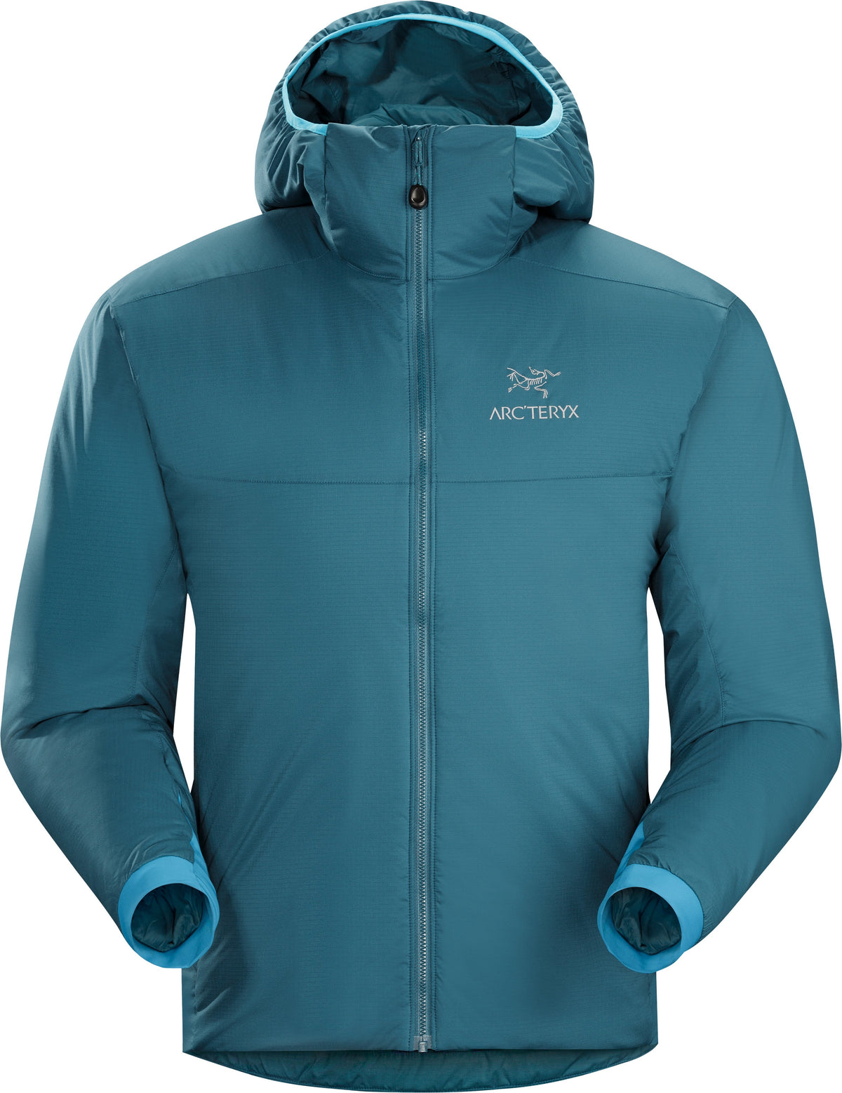 Atom AR Hoody Men's