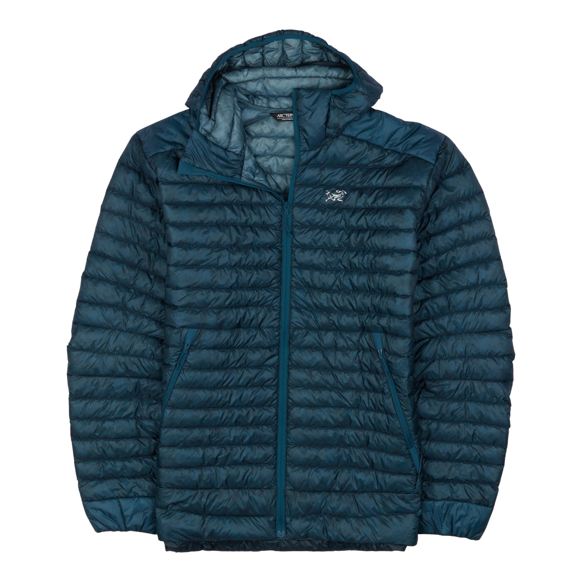 Cerium SL Hoody Men's