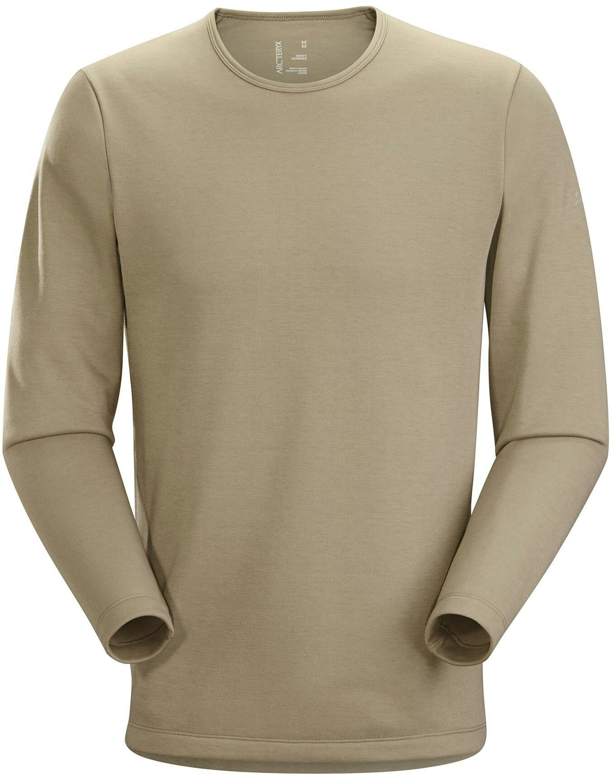 Dallen Fleece Pullover Men's