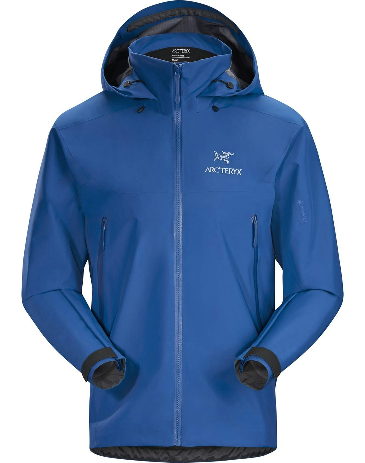 Beta AR Jacket Men's