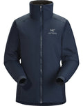 Atom LT Jacket Women's