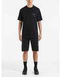 Eislen Cargo Short Men's