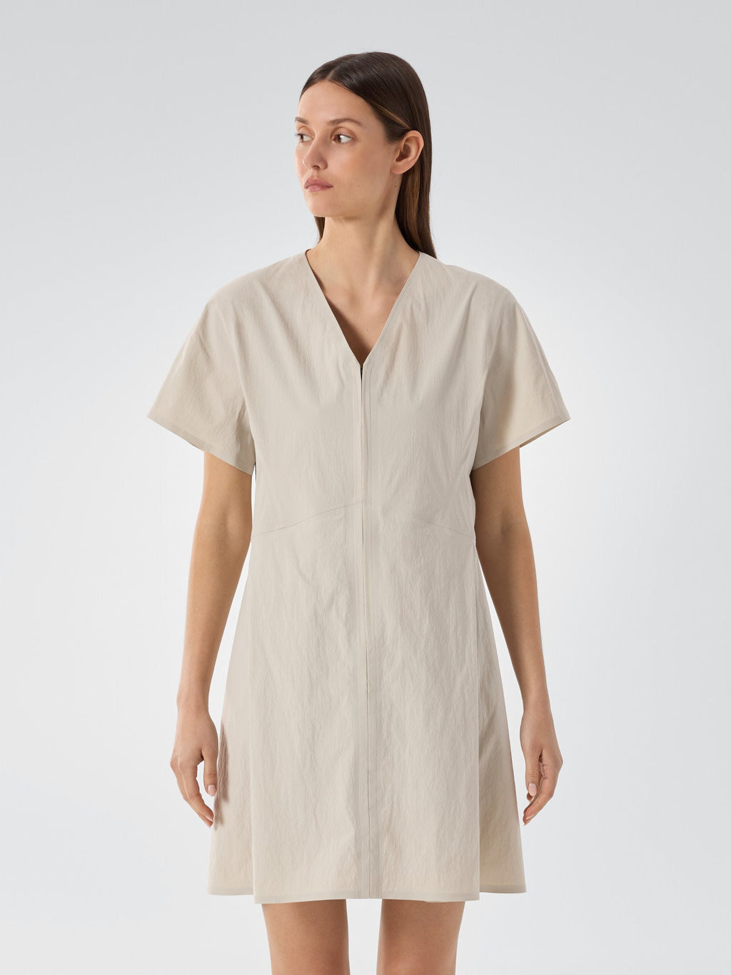 Eave Dress Women's
