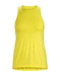 Ardena Tank Women's