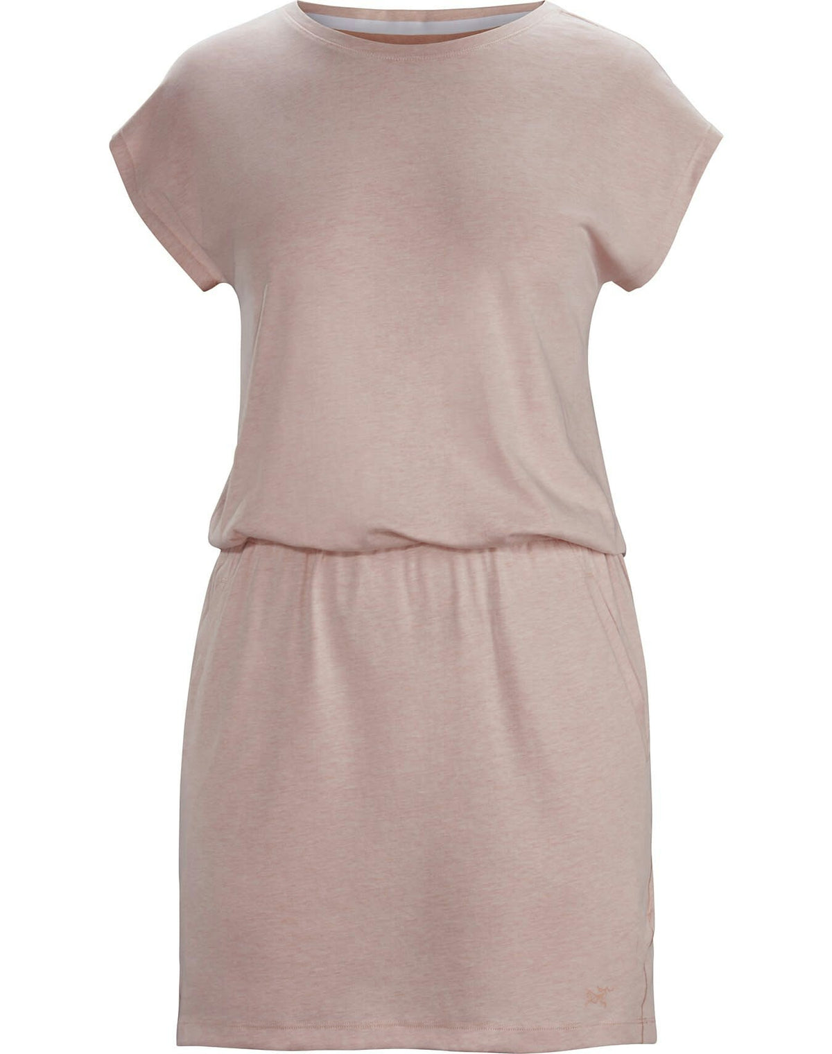 Ardena Dress Women's