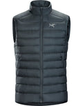 Cerium LT Vest Men's