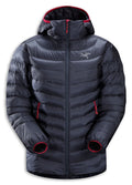 Cerium LT Hoody Women's