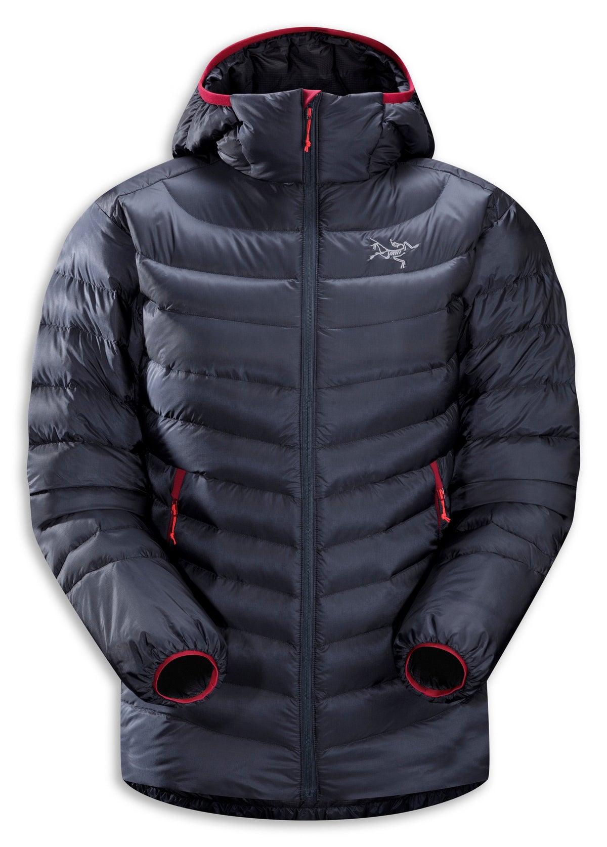 Cerium LT Hoody Women's