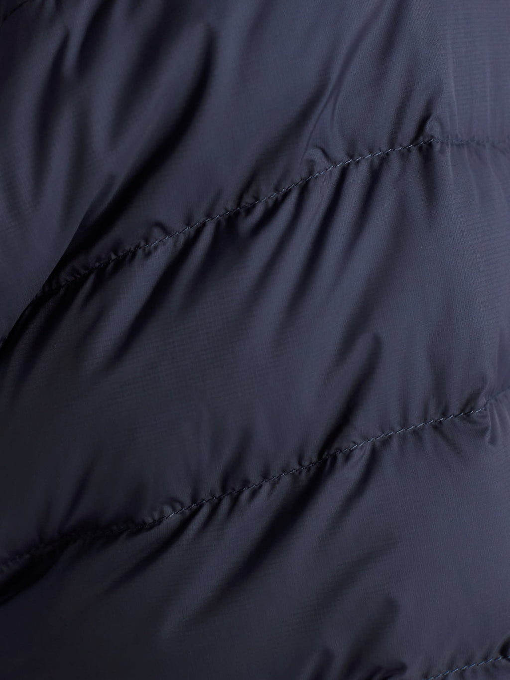 Cerium Jacket Men's