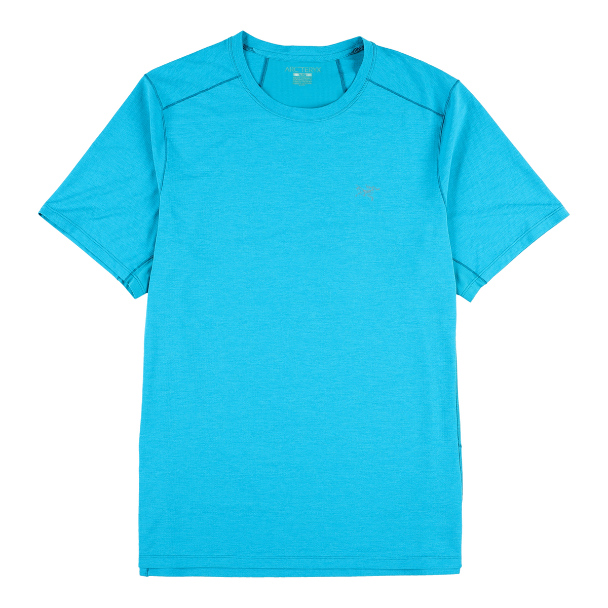 Cormac Comp SS Men's
