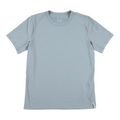 Captive T-Shirt Men's