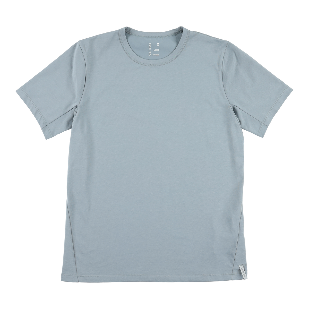Captive T-Shirt Men's