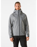Beta Lightweight Jacket Men's