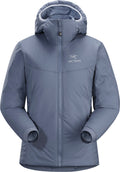 Atom AR Hoody Women's
