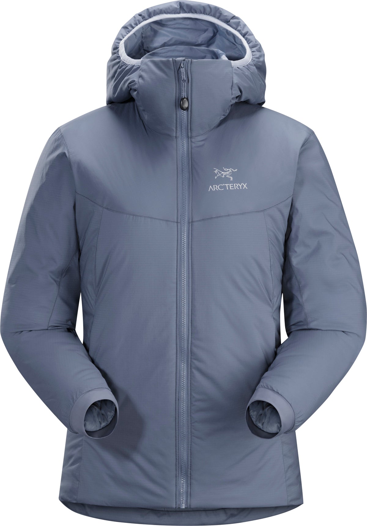 Atom AR Hoody Women's