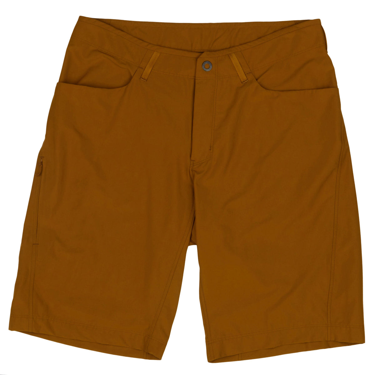 Creston Short 11" Men's