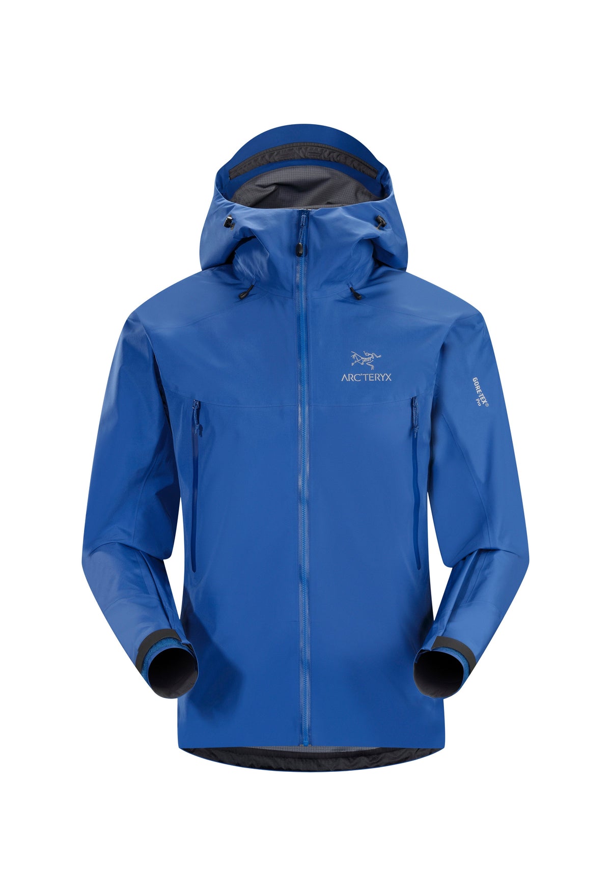 Beta LT Jacket Men's