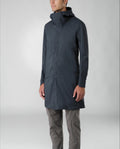 Apsis Windshell Coat Men's