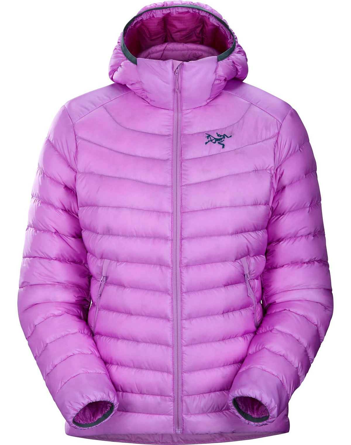 Cerium LT Hoody Women's