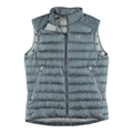 Cerium LT Vest Men's