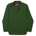 Endocon Zip Neck Men's