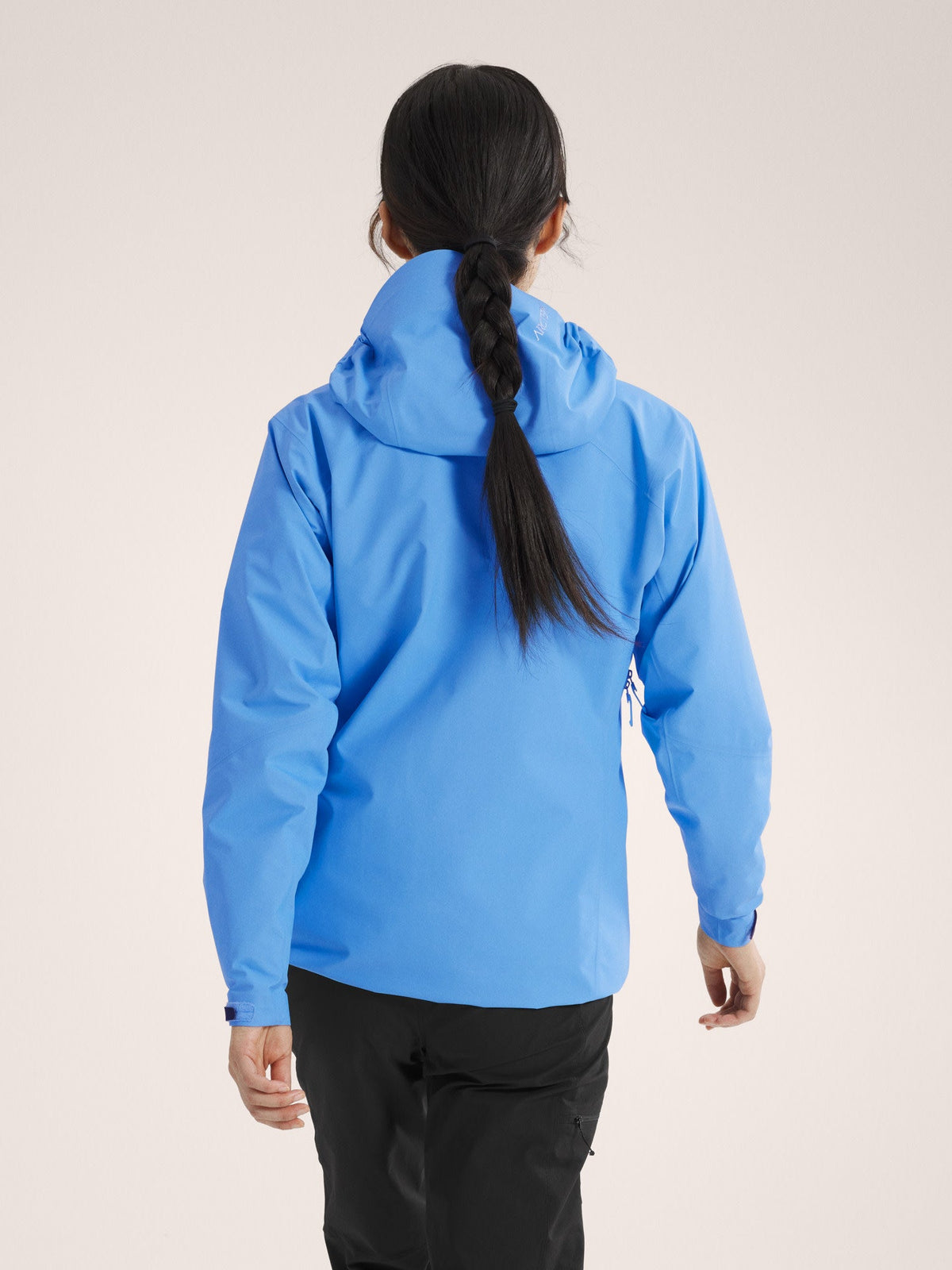 Beta SL Jacket Women's