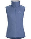 Atom Vest Women's