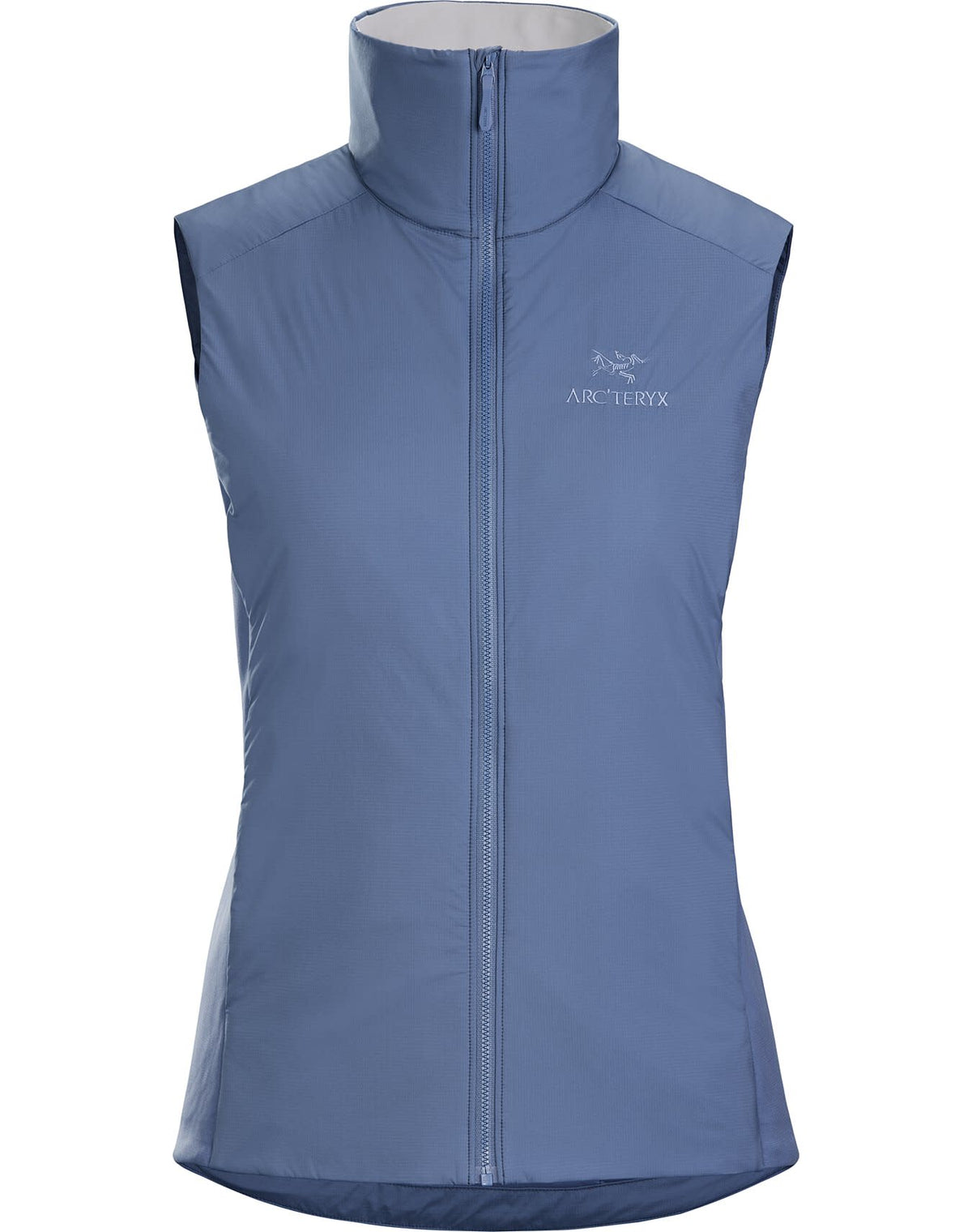 Atom Vest Women's
