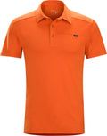 Captive SS Polo Men's