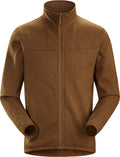 Covert Cardigan Men's
