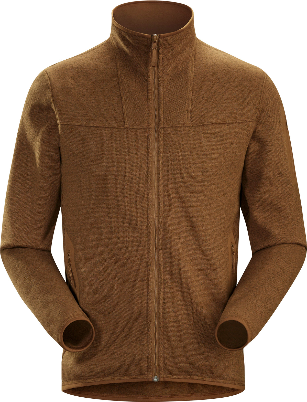 Covert Cardigan Men's