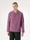 Cusec Shirt LS Men's