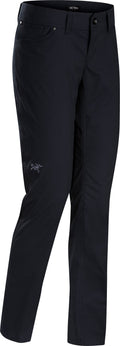 Dori Pant Women's