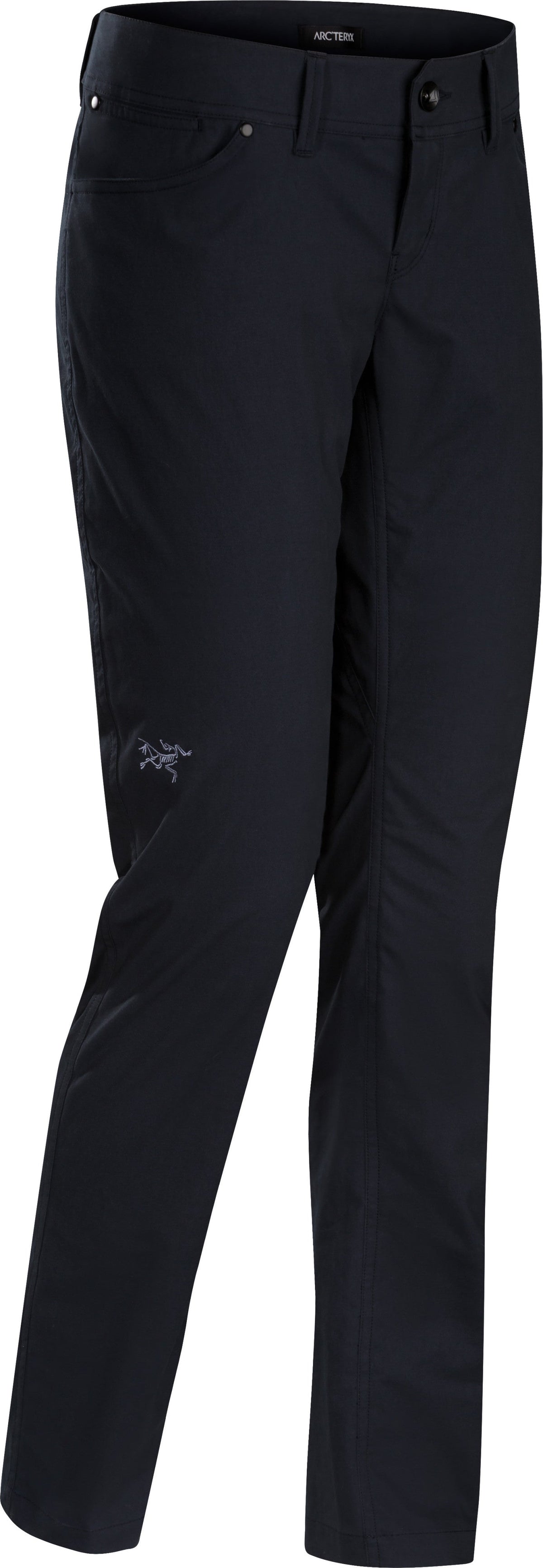 Dori Pant Women's