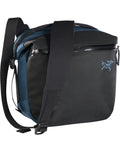 Arro 8 Shoulder Bag