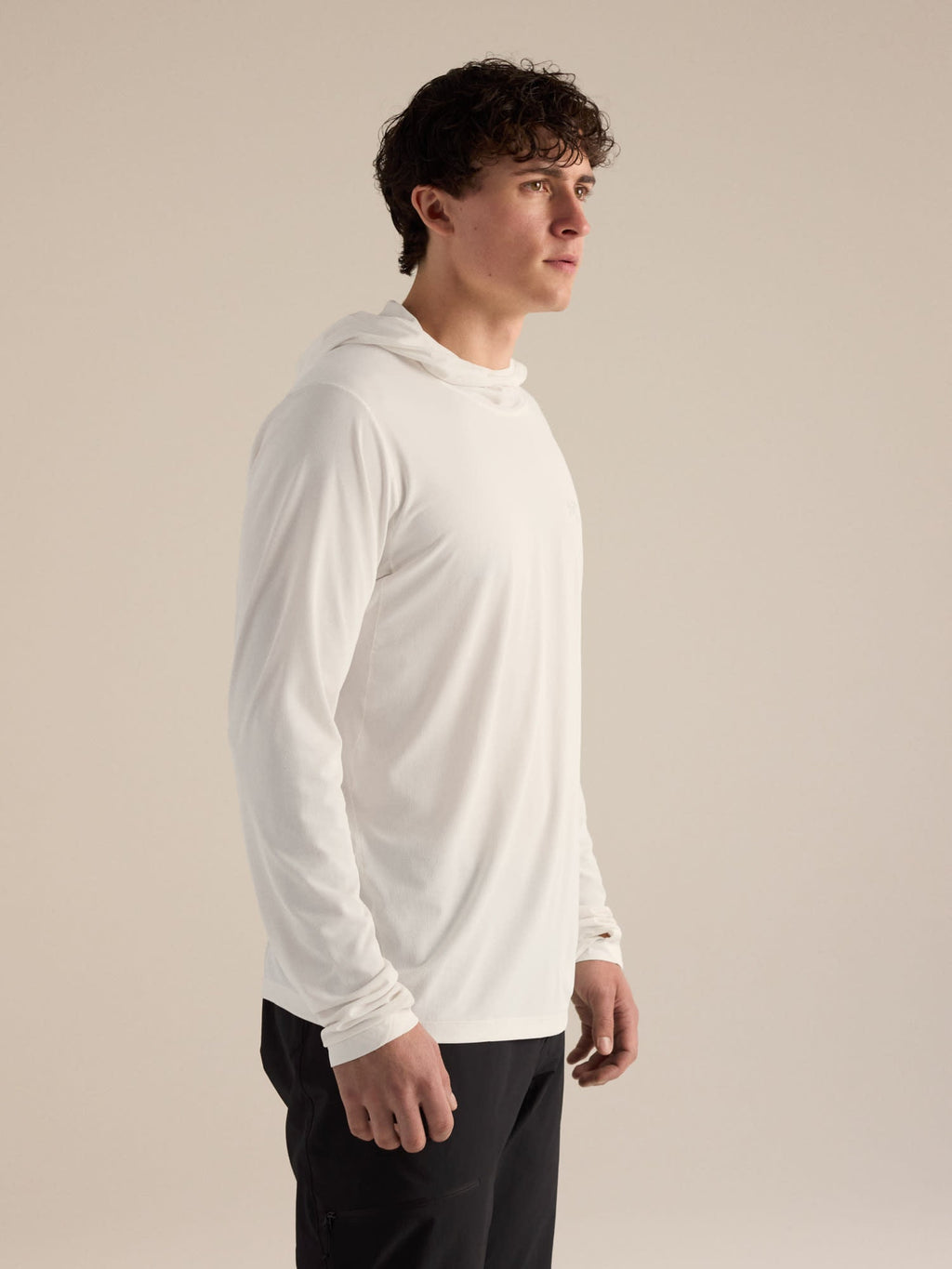 Cormac Hoody Men's