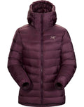 Cerium SV Hoody Women's