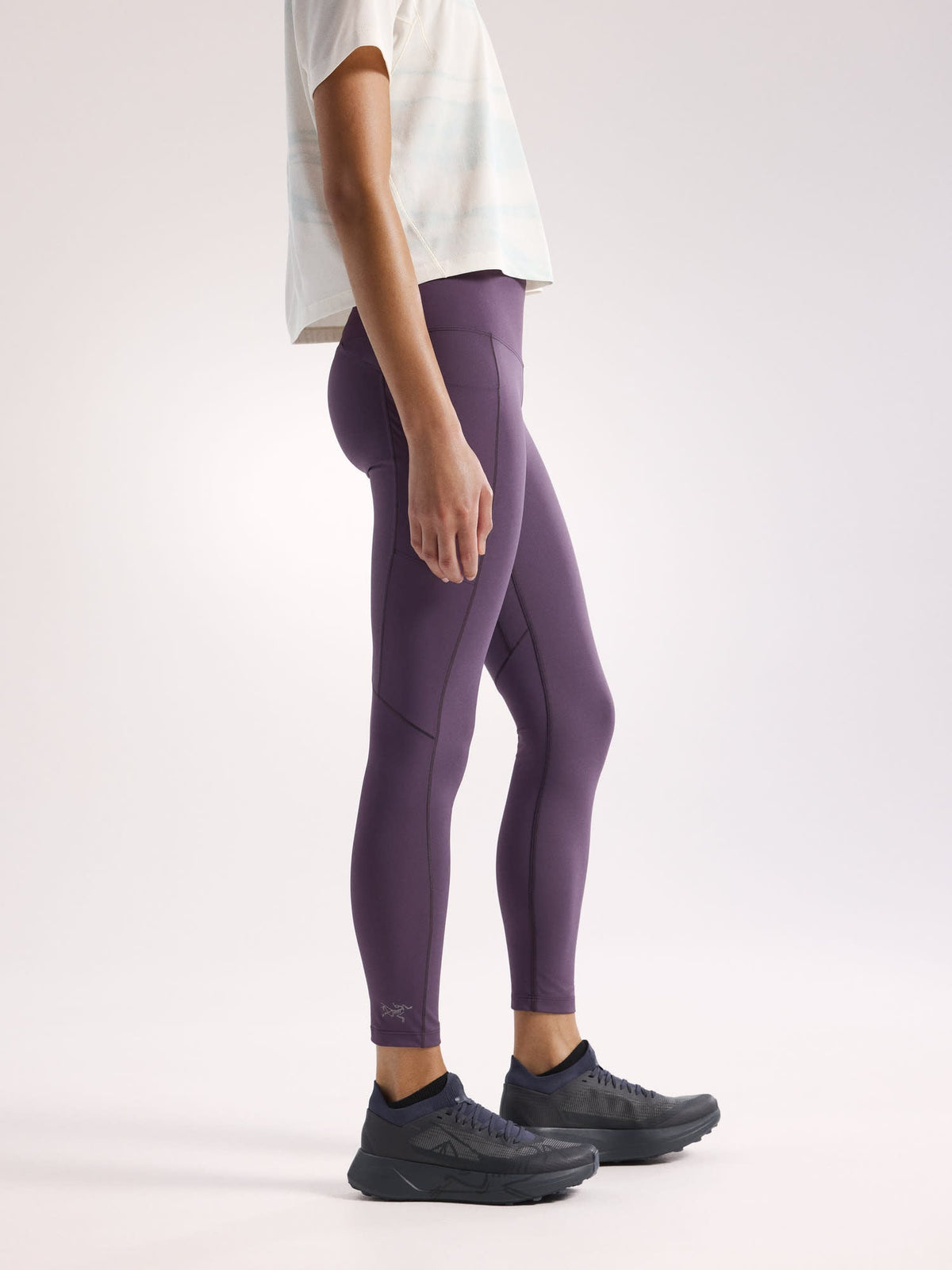 Essent High-Rise Utility Legging 26" Women's
