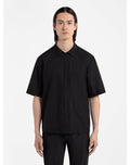Demlo SS Shirt Men's