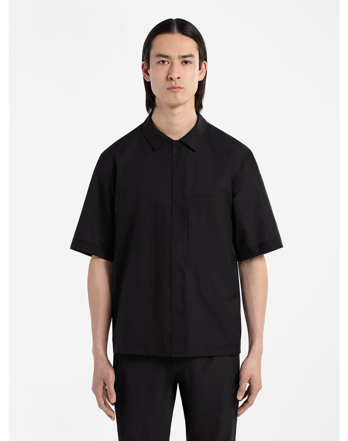 Demlo SS Shirt Men's