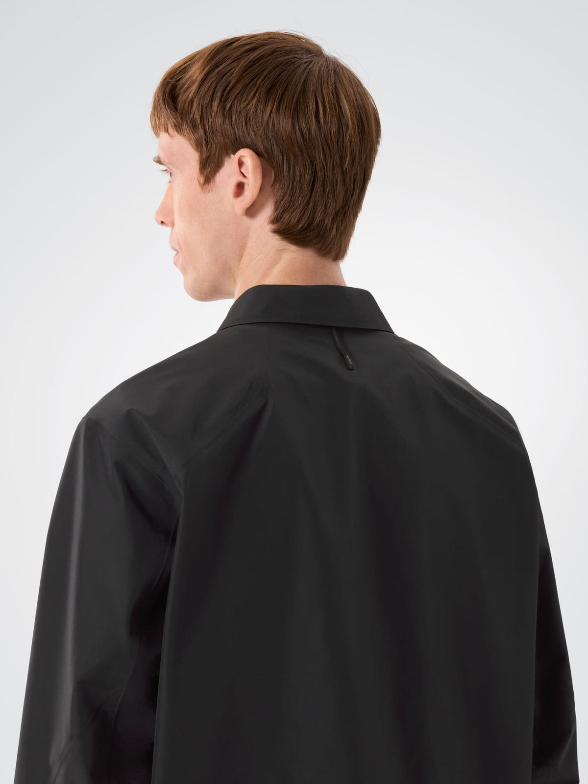 Centroid Jacket Men's