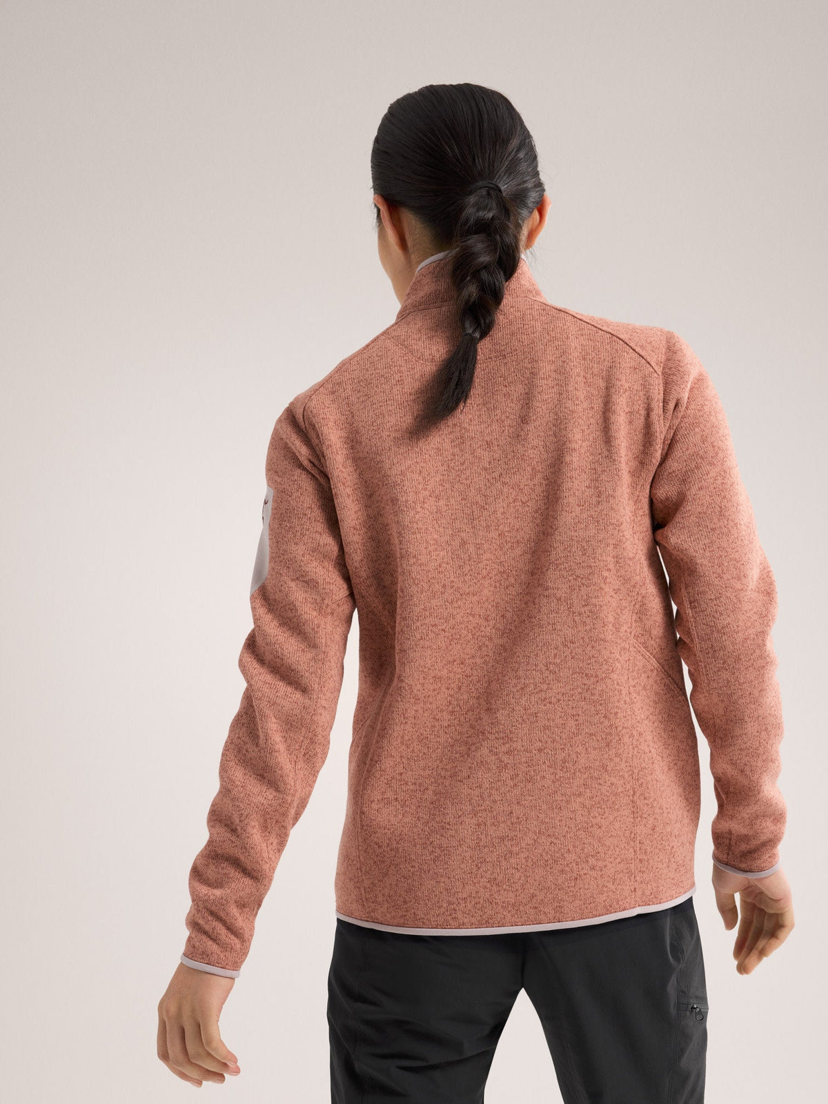 Covert Cardigan Women's