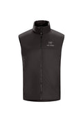 Atom LT Vest Men's