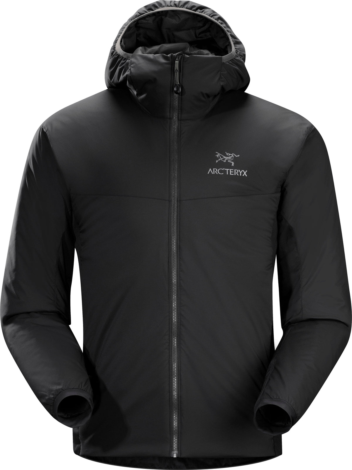 Atom LT Hoody Men's