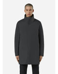 Euler IS Coat Men's