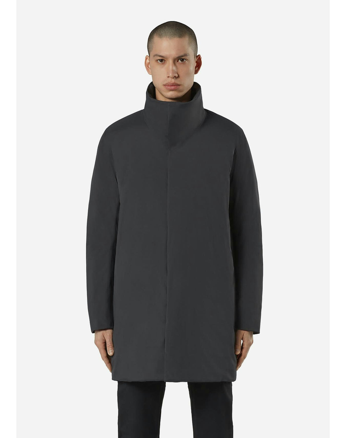 Euler IS Coat Men's