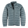Cerium LT Jacket Men's