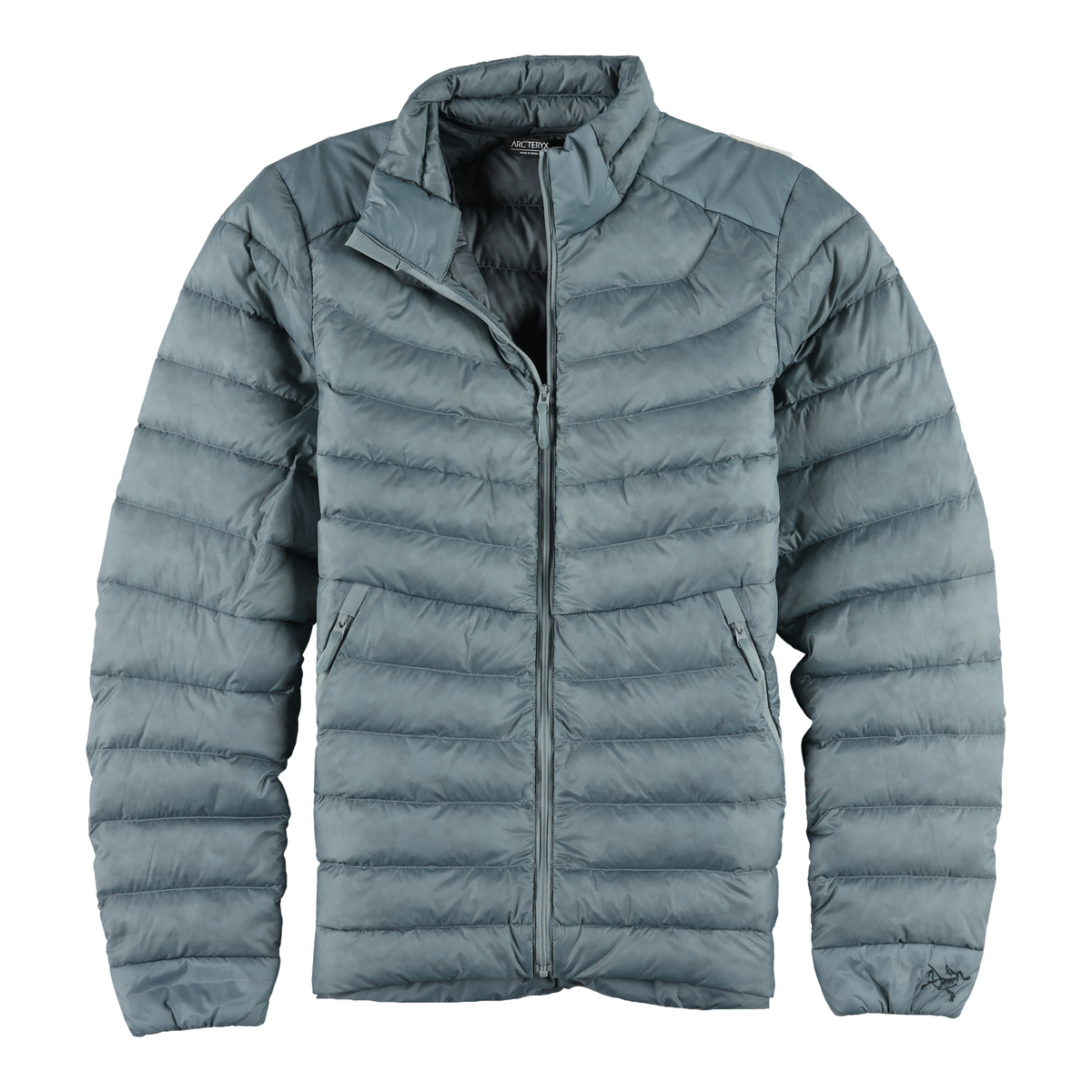 Cerium LT Jacket Men's
